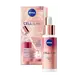 NIVEA Cellular Expert Lift Serum Met Liftend Effect 30 ML