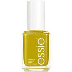 essie Fall 2021 Limited Edition 809 my Happy Bass Geel Glanzende Nagellak 13,5 ML
