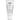 Therme Zen White Lotus Shower Satin 200 ML
