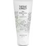 Therme Zen White Lotus Shower Satin 200 ML