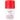 Vichy Deodorant Overmatige Transpiratie Stress Resist Roller 72u 50 ML