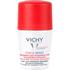 Vichy Deodorant Overmatige Transpiratie Roller 72U 50 ML