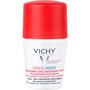 Vichy Deodorant Overmatige Transpiratie Roller 72u 50 ML