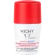 Vichy Deodorant Overmatige Transpiratie Roller 72U 50 ML