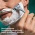 Wilkinson Sword Quattro Scheersysteem