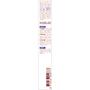Biodermal Anti Age Oogserum 15 ML