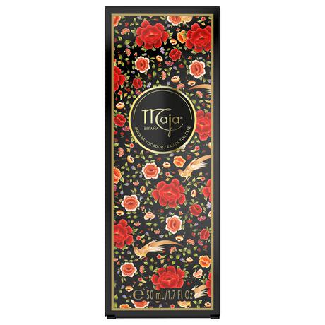 Maja Classic eau de toilette 50 ML
