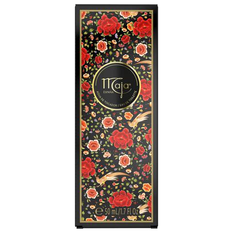 Maja Classic eau de toilette 50 ML