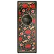Maja Eau De Toilette 50 ML