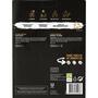 AXE Dark Temptation Geschenkset Eau de Toilette + Bodywash