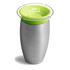 Munchkin 1Pk Miracle Stst Cup Green 1 Stuks