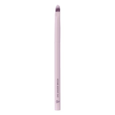 Etos Mini Eye Shader Brush