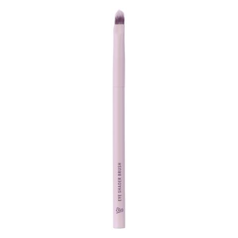 Etos Mini Eye Shader Brush