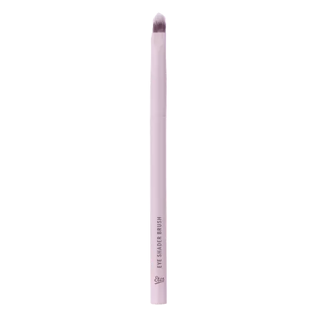 Etos Mini Eye Shader Brush