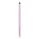 Etos Mini Eye Shader Brush