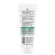 Guhl Kracht & Volume Conditioner 200 ML