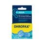 Ohropax aqua 6st