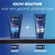NIVEA MEN Hydrocare Hydraterende Gezichtscrème 75 ML