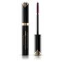 Max Factor Masterpiece Max Mascara 001 Black