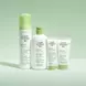 Louis Widmer Skinappeal Reinigende Mousse Zonder Parfum 150 ML