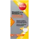Roter Vitamine C D Immuun Bruistabletten 40 stuks