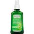 Weleda berken anti cellulitus olie 100ML