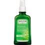 Weleda berken anti cellulitus olie 100ML