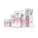 Therme Mindful Blossom Satin Douchegel Mini 75 ML