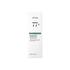 Anua Heartleaf 77 Soothing Toner 250 ML