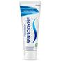 Sensodyne Extra Fresh Gel Tandpasta - 75 ML