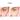 L'Oréal Paris True Match Touche Magique Concealer N 3-5 Natural Beige
