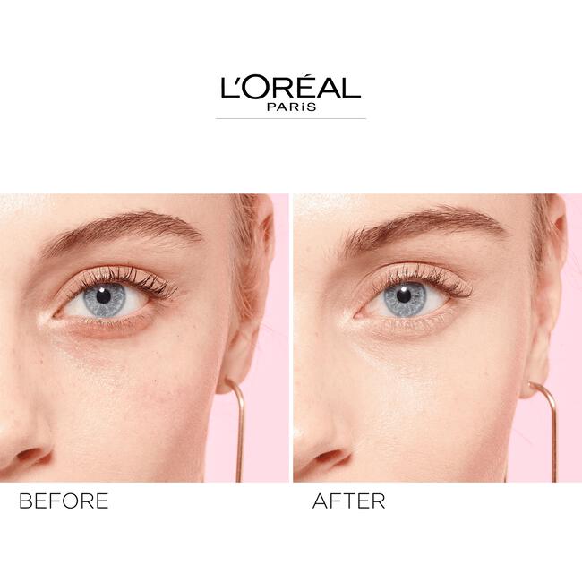 L'Oréal Paris True Match Touche Magique Concealer N 3-5 Natural Beige