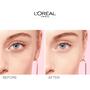 L'Oréal Paris True Match Touche Magique Concealer N 3-5 Natural Beige