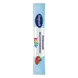 Dagravit Complete Start Kids Multivitamine Aardbei 30 stuks
