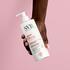 SVR Topialyse  Crème Voedend, Kalmerend 400 ml