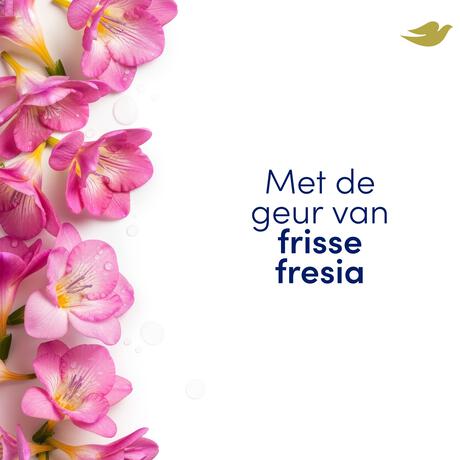 Dove Invisible 0% Deodorant Spray 150 ML