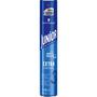 Schwarzkopf Junior Extra Strong Hairspray 300 ML