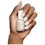 essie Nagellak Wit 4 Pearly White 13,5 ML