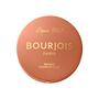 Bourjois Maxi Rond Pot Bronzer 002 Dark Medium