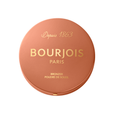 Bourjois Maxi Rond Pot Bronzer 002 Dark Medium