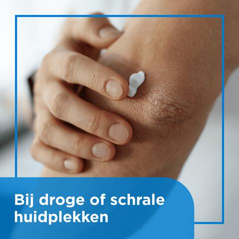 Bepanthen Beschermende Zalf 50 GR