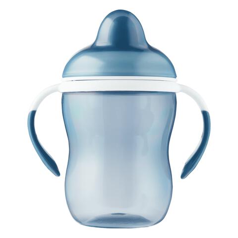 Etos Antilekbeker Assorti