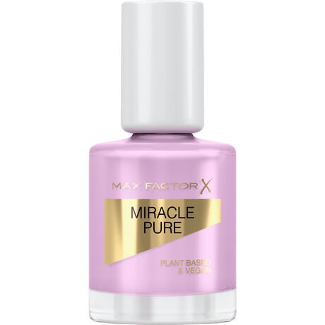 Max Factor Miracle Pure Nagellak  335 Serene Amethyst 12 ML