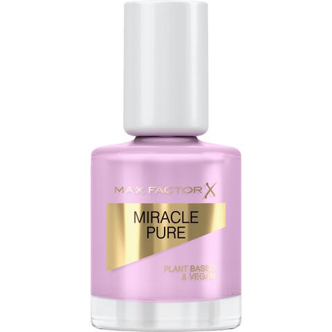 Max Factor Miracle Pure Nagellak  335 Serene Amethyst 12 ML