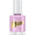 Max Factor Miracle Pure Nagellak  335 Serene Amethyst 12 ML