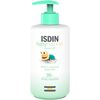 ISDIN Baby Naturals Bodylotion 400 ML