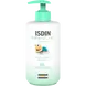 ISDIN Baby Naturals Bodylotion 400 ML
