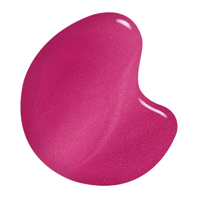 Sally Hansen Insta-Dri Nagellak 063 Sleek-a-boo