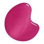 Sally Hansen Insta-Dri Nagellak 063 Sleek-a-boo