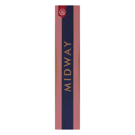 Chatler Midway Eau De Parfum 30 ML